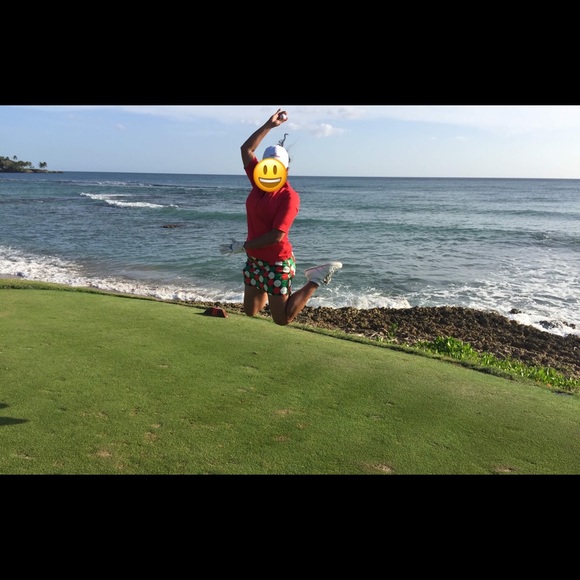 Meet your Posher, Mil - Picture 7 of 8